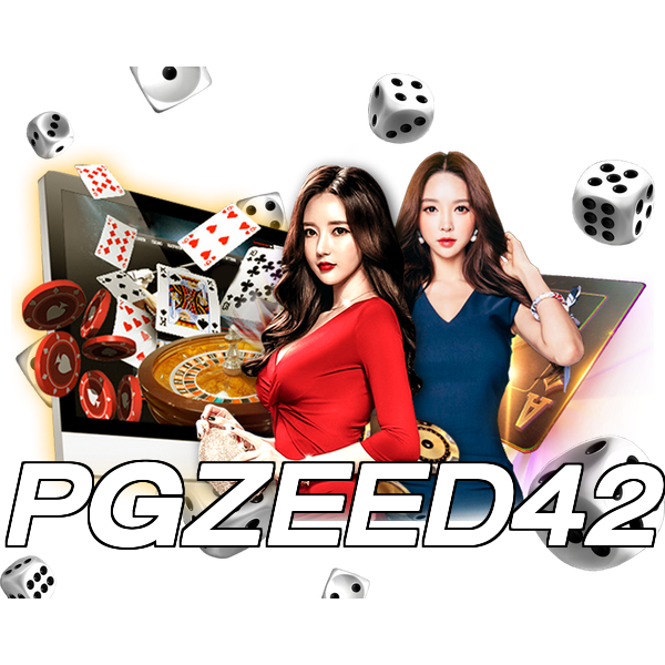 PGZEED42
