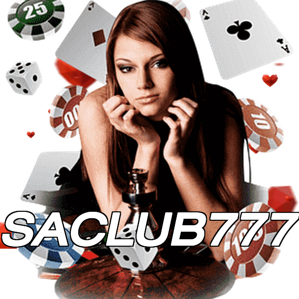 SACLUB777