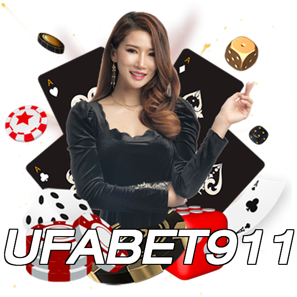 UFABET911