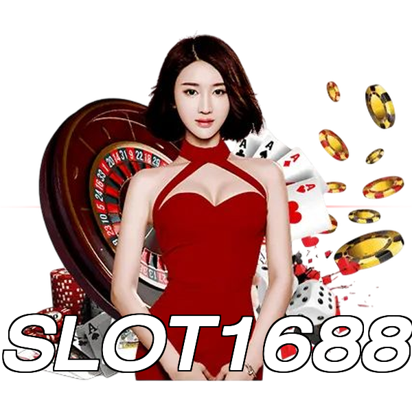 SLOT1688